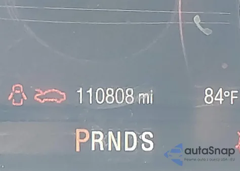 2013 Lincoln Mkz from USA, damaged, VIN 3LN6L2GK4DR829143